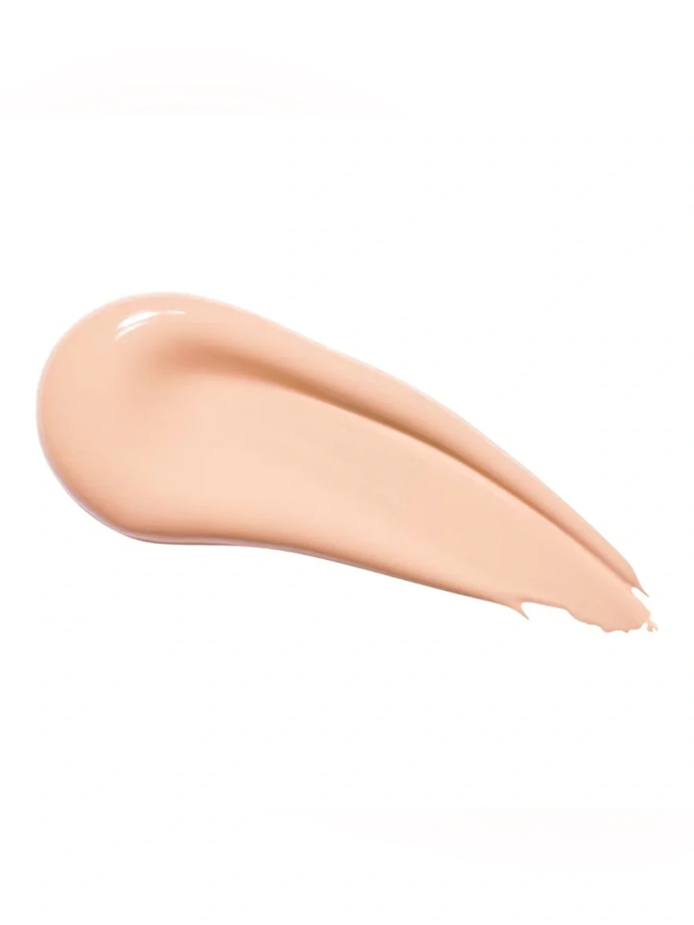 Fenty Beauty fenty beauty